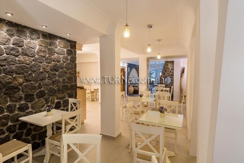 Фотографія Sunrise Hotel 2*