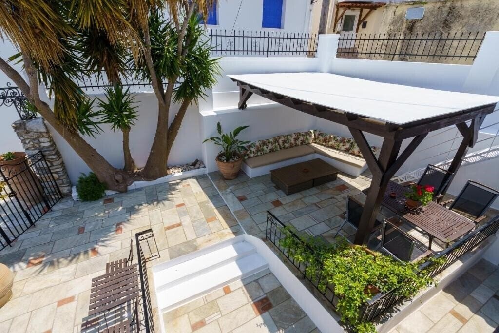 Фотография Dream House апартаменты