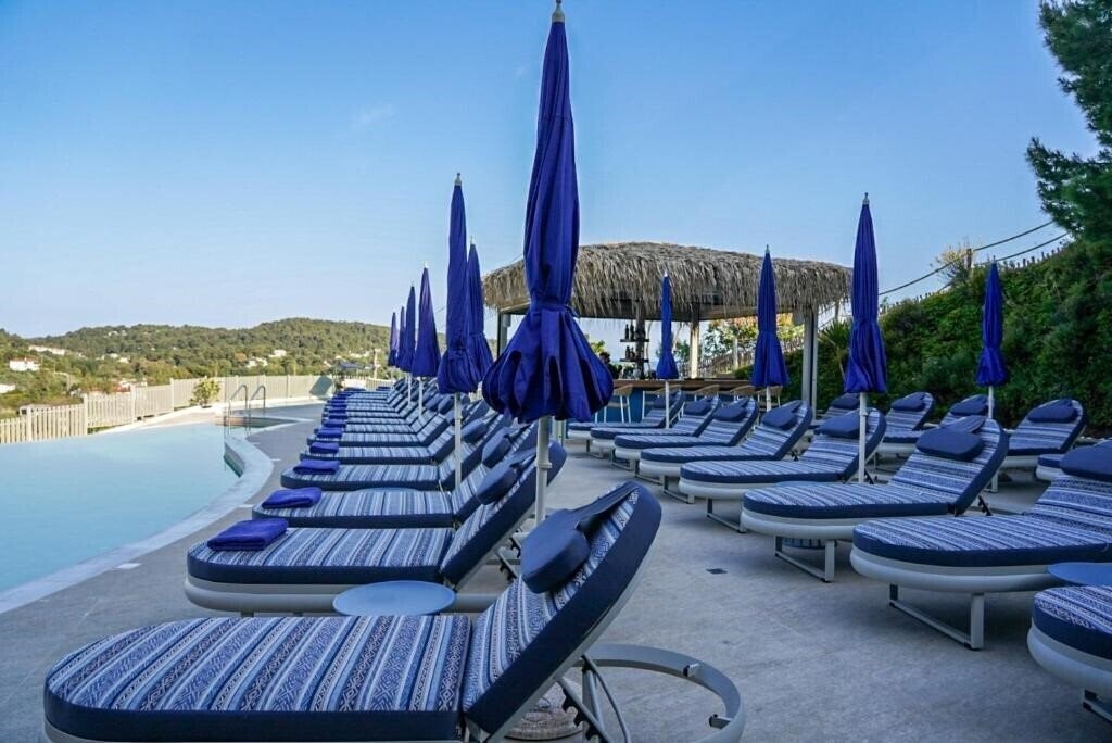 Зображення Petra Nera Skiathos 2*