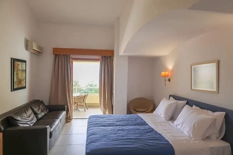 Зображення Kanapitsa Mare 4*