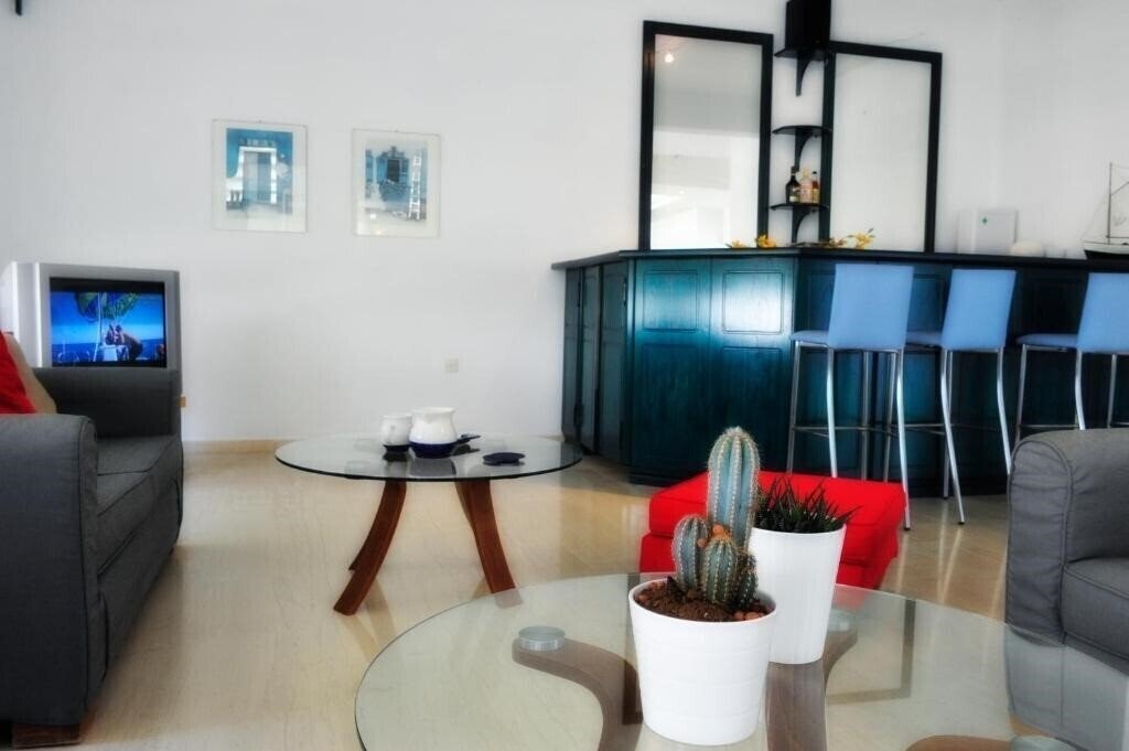 Фотография Ifigeneia Hotel 2*