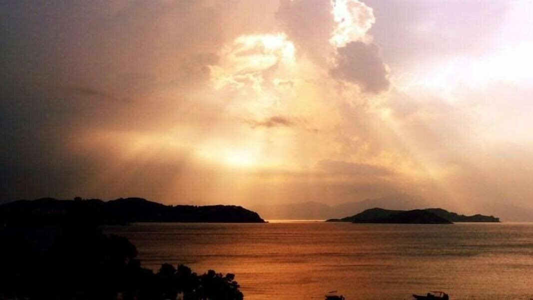 Фотографія Skiathos Club Hotel & Suites 4*