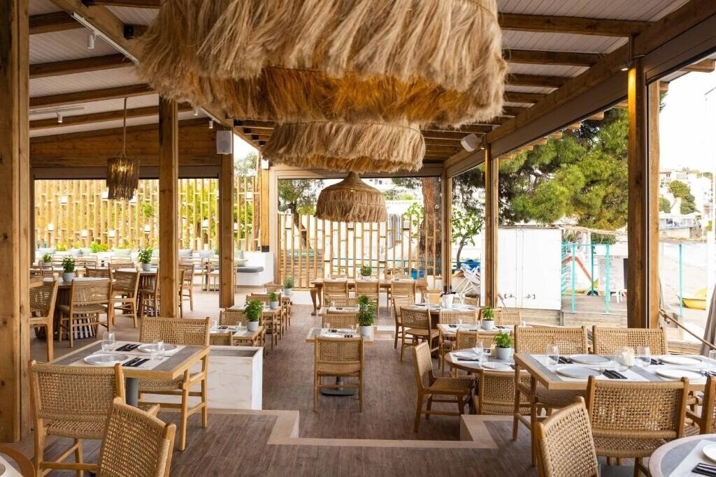 Изображение Thalassa - Theros 3*