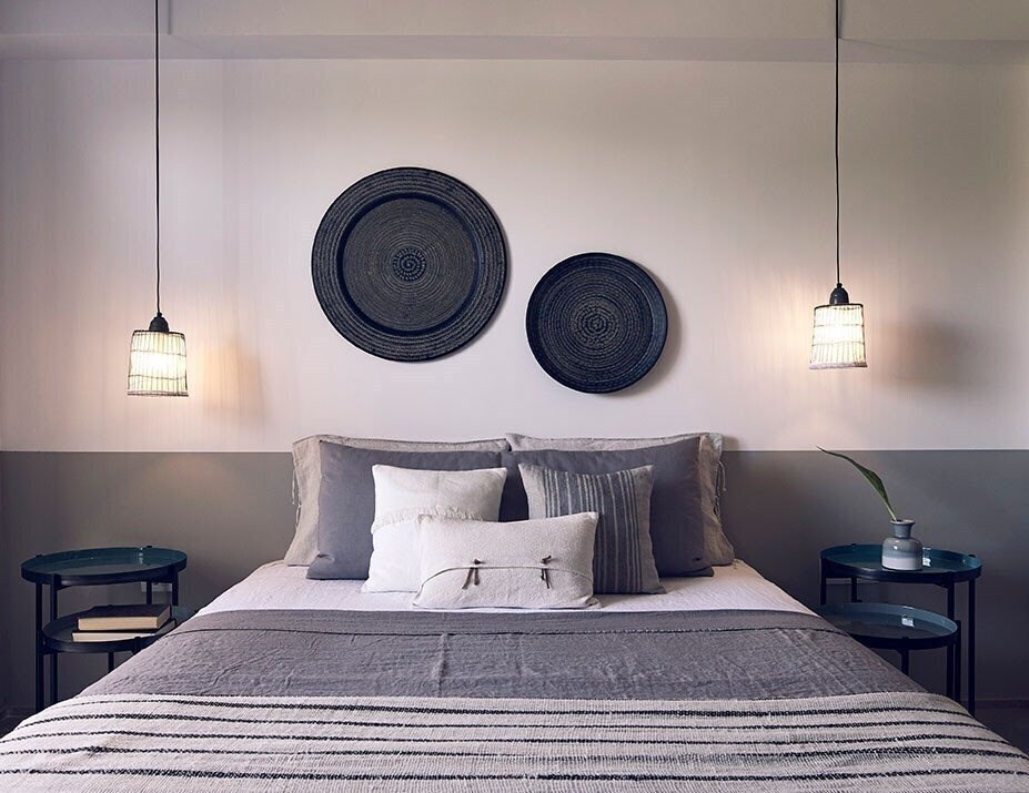 Готель Skiathos Blu 4*