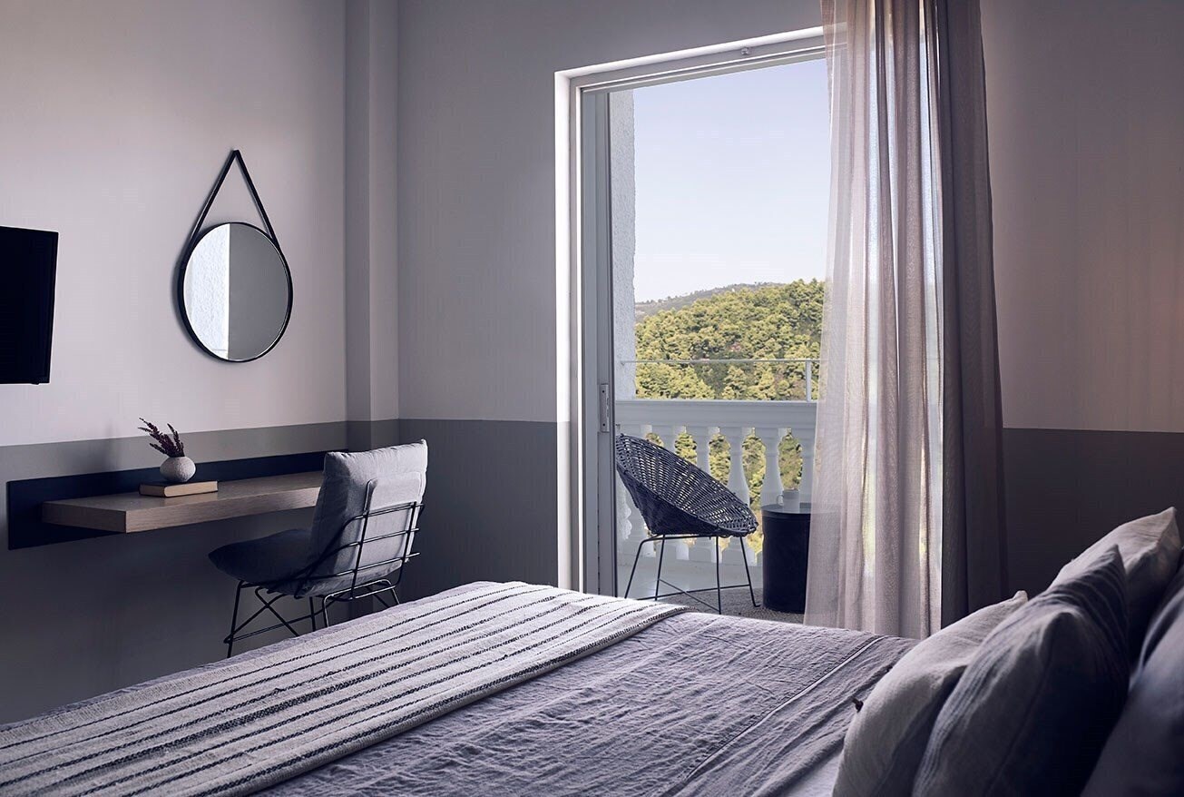 Зображення Skiathos Blu 4*