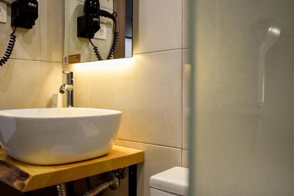 Фотография Entelia 3*