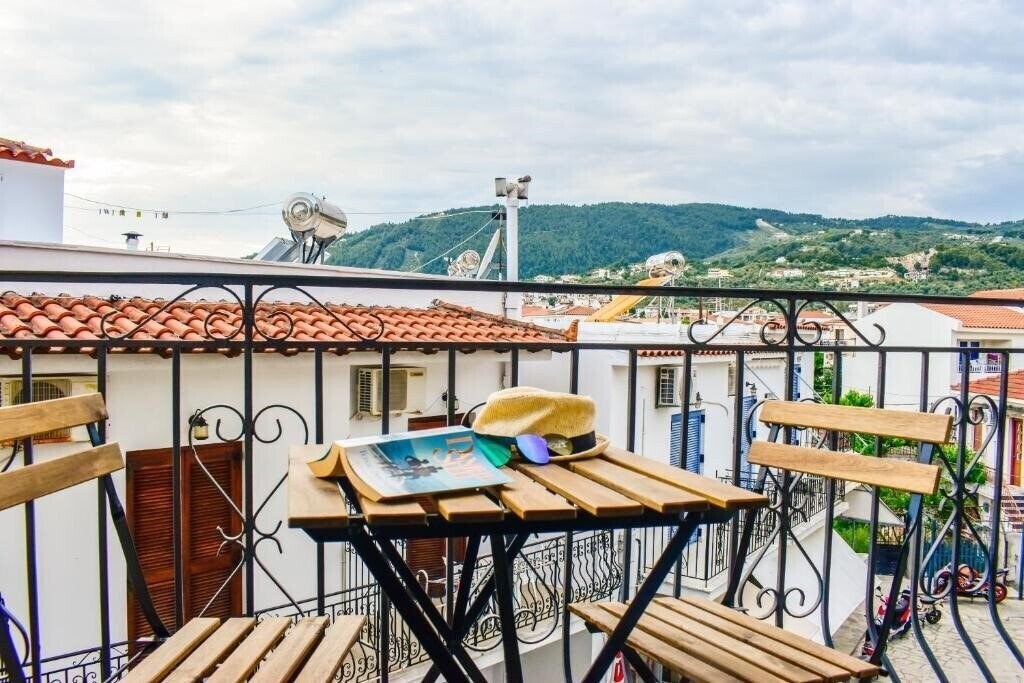 Картинка Entelia 3*