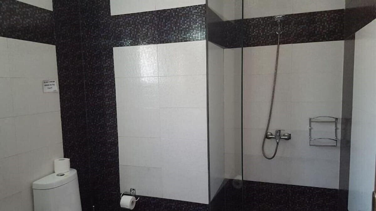 Изображение Aria Hotel 3*
