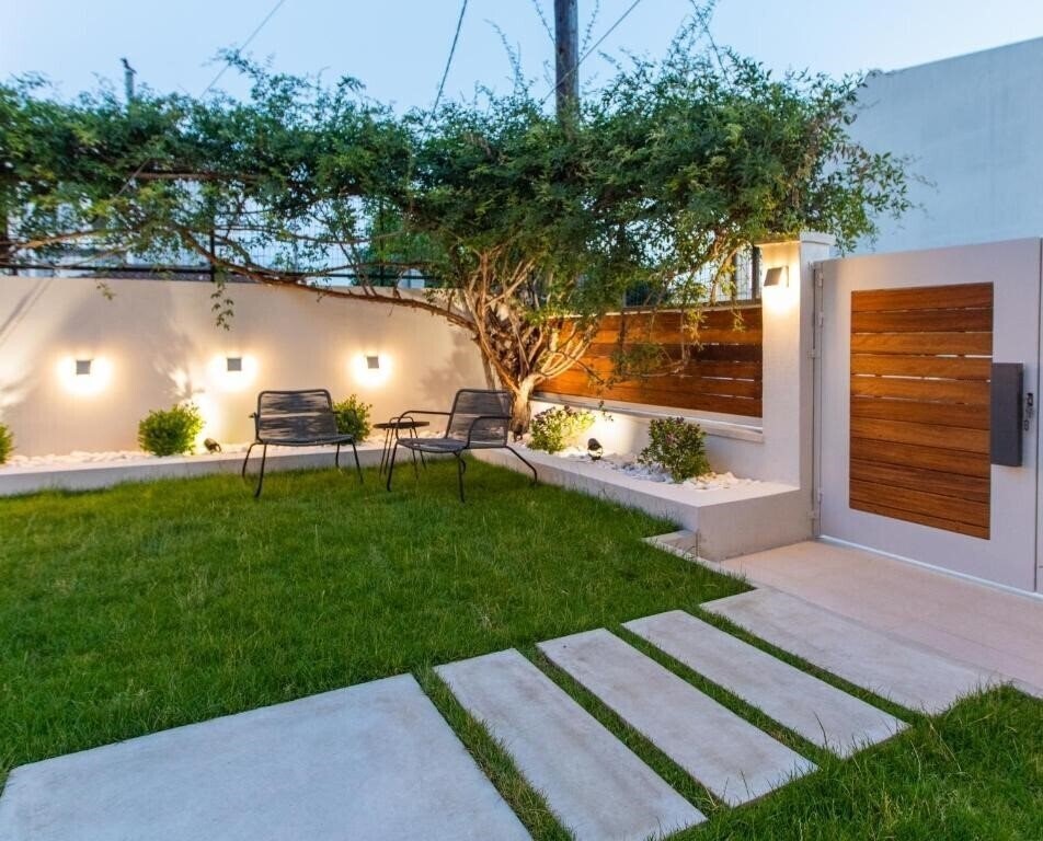 Изображение Iris Skiathos 3*