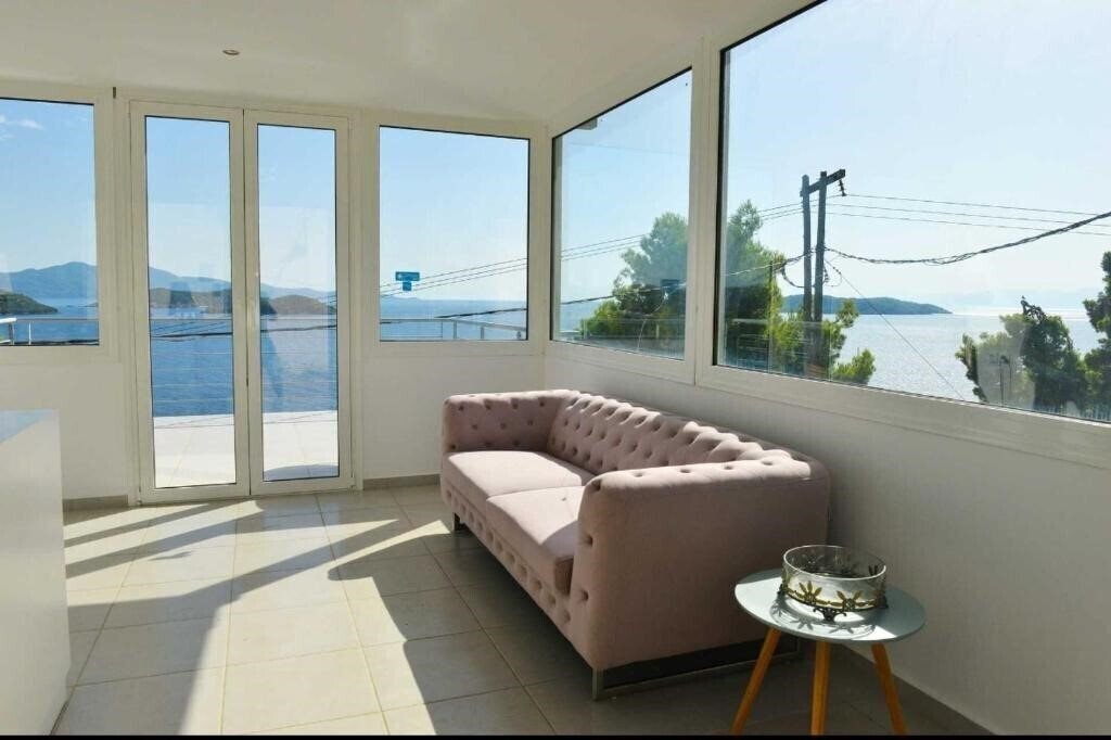 Изображение Fiorella Apartments 3*