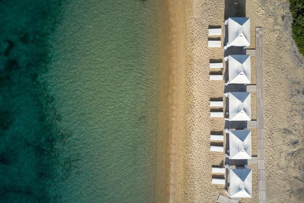 Фото Princess Resort 5*