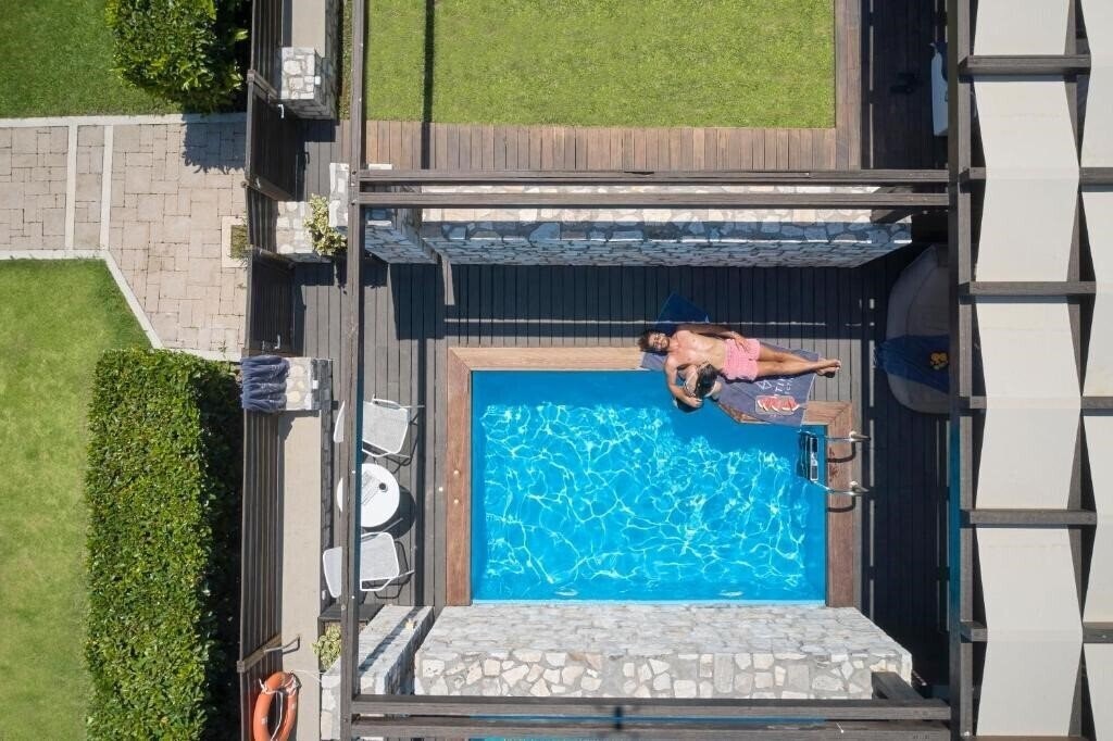Картинка Princess Resort 5*