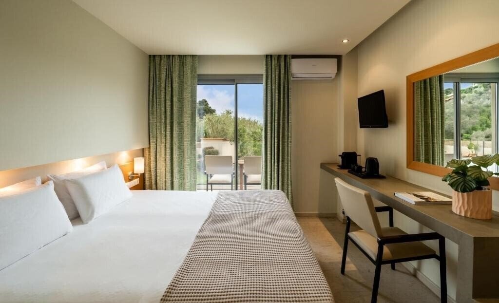 Фото Astoria Hotel 3*