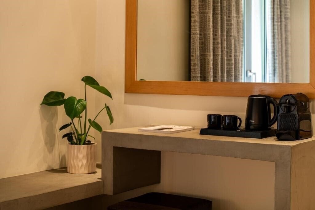 Картинка Astoria Hotel 3*