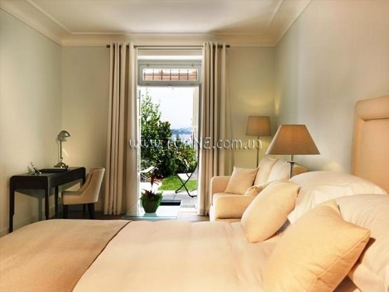 Фотография Poseidonion Grand Hotel 5*