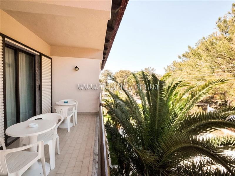 Картинка Vlachogiannis Hotel 2*