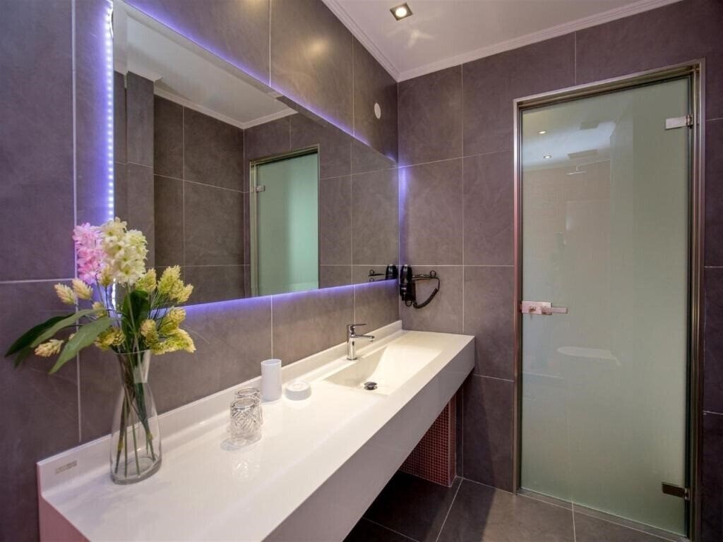 Фотографія Astris Sun Hotel 2*