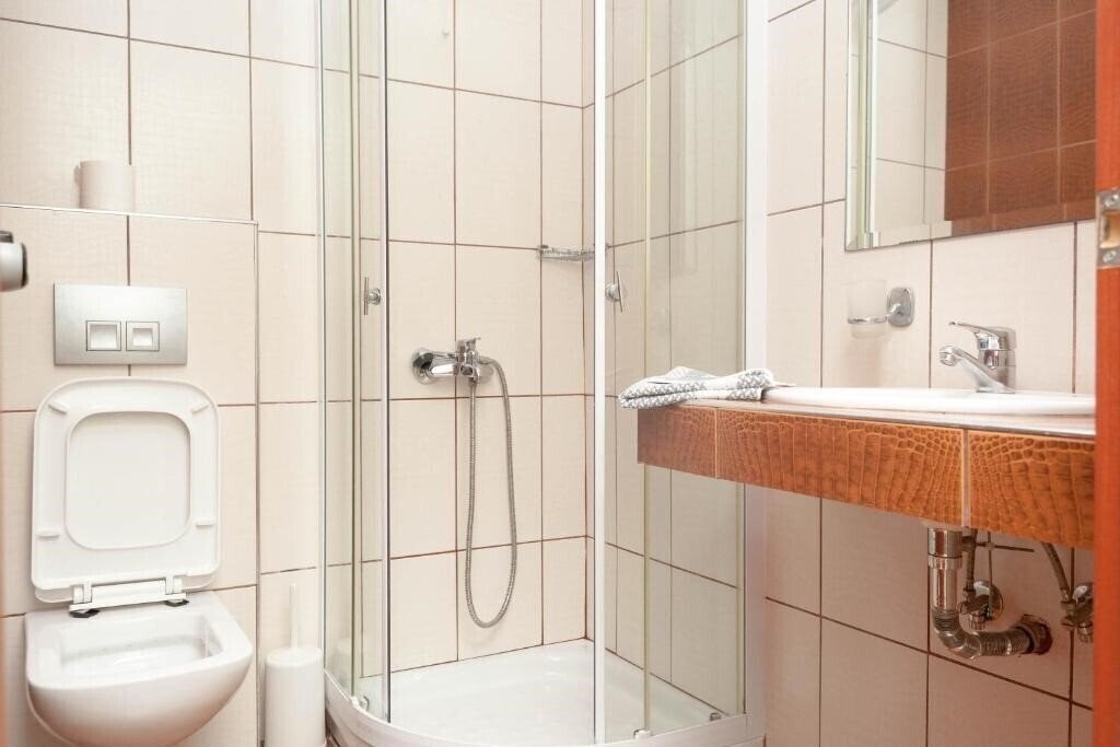 Фотография Vournelis Hotel 2*