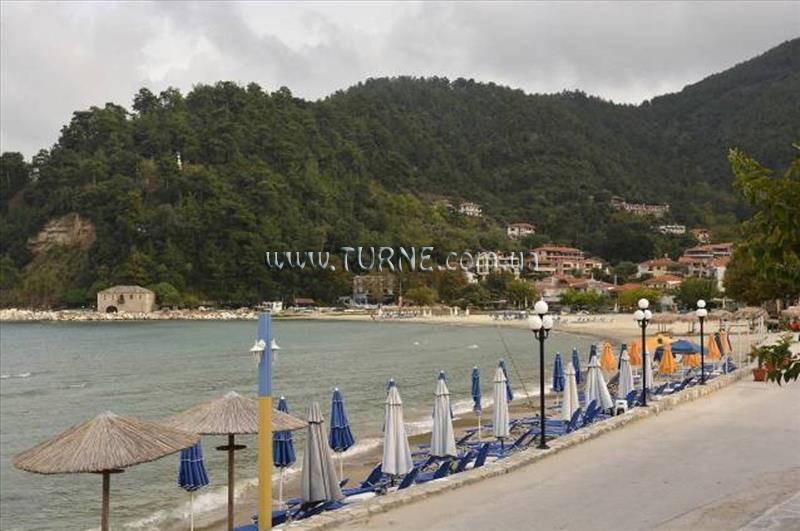 Фото Suites Pierion Musses 3*