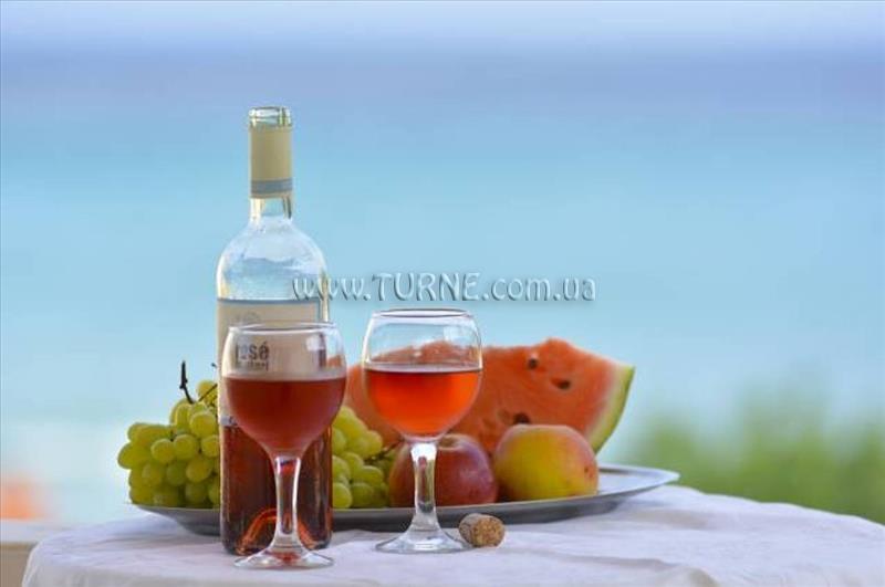 Отель Suites Pierion Musses 3*