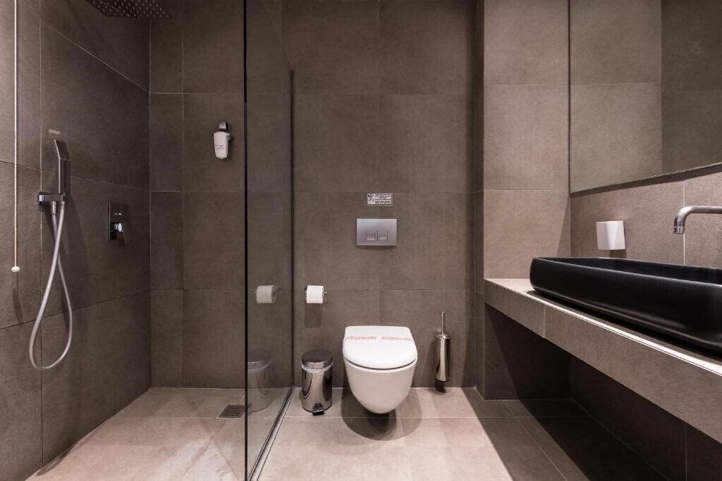 Фото Princess Golden Beach 3*