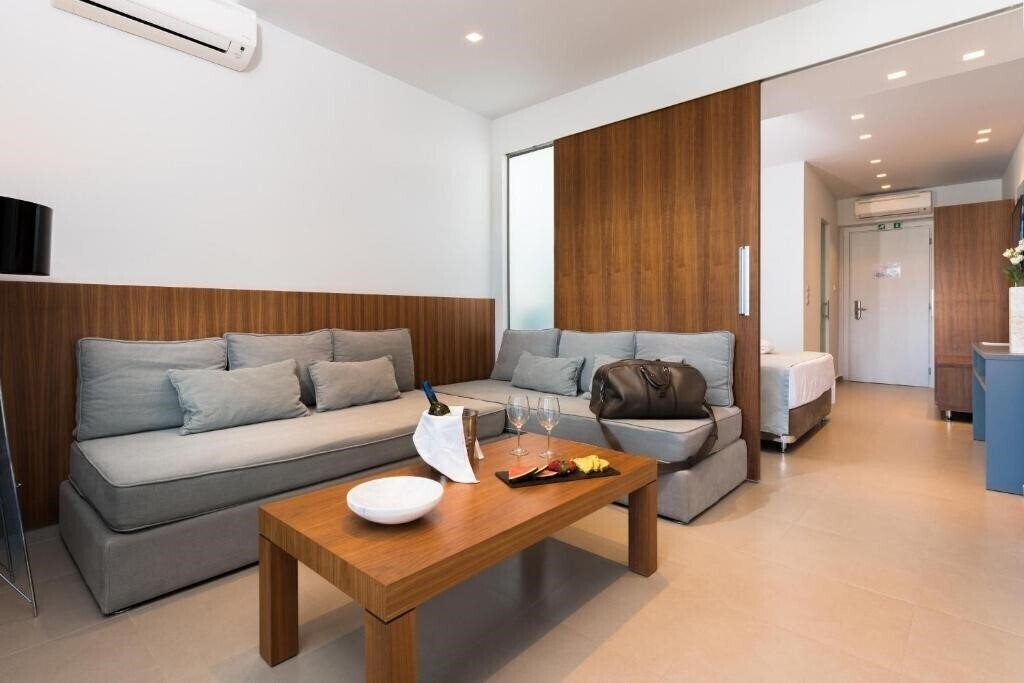 Зображення Princess Golden Beach 3*