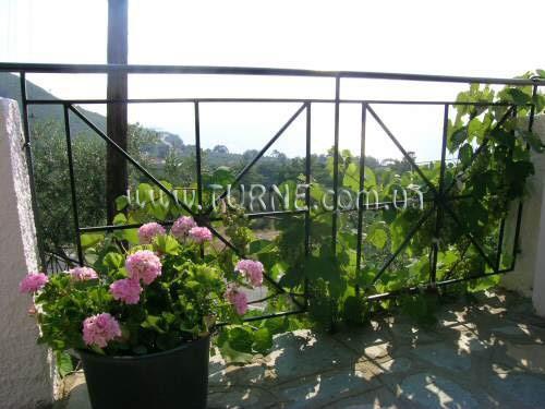 Картинка Villa Natassa 2*