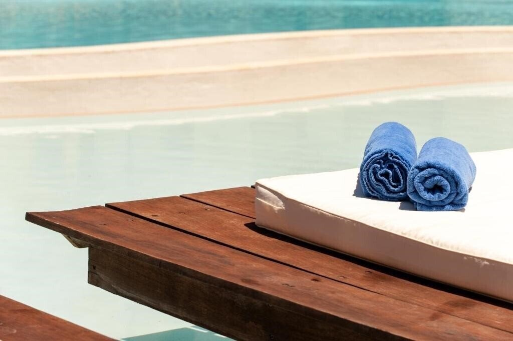 Фото Alexandra Golden Boutiqe Hotel 5*