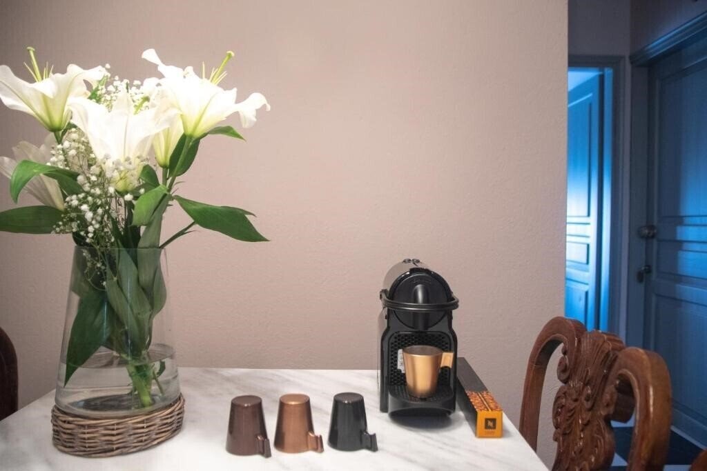 Зображення Acropolis Hotel 2*