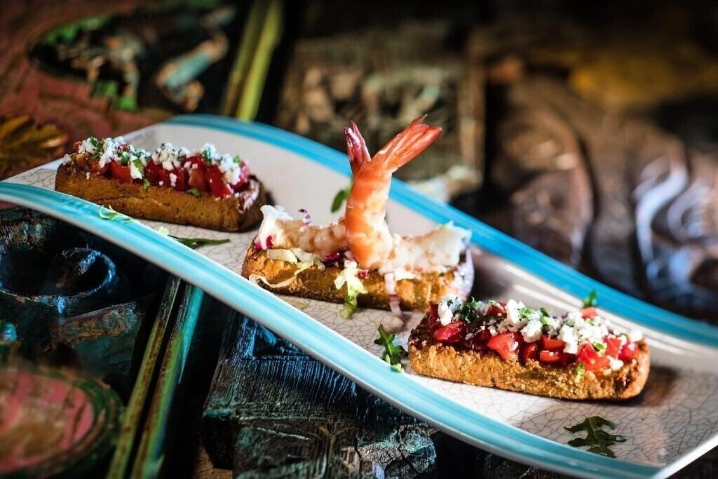 Изображение A For Art Design Hotel 4*