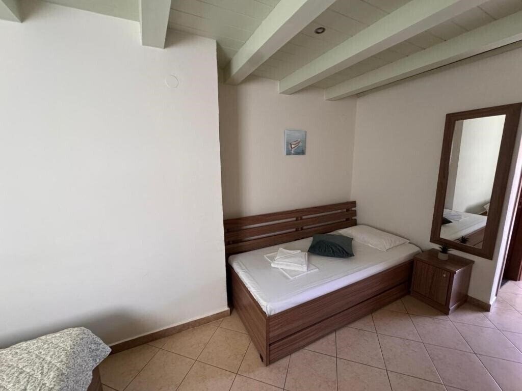 Изображение Anassa Studios Apartments 4*