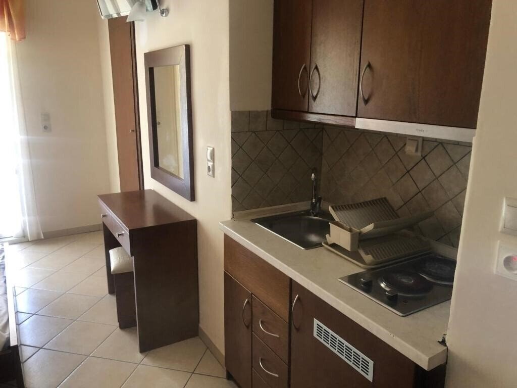 Зображення Villa Mary 1 Keys 3 вилла