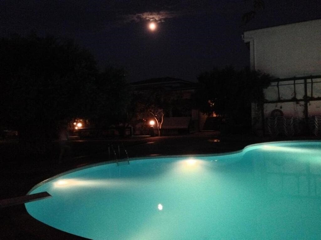 Фото Makedonia 3*