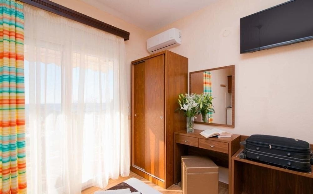 Фотография Annas Star Beach 3*