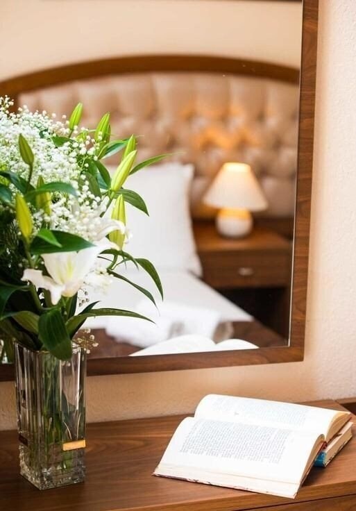 Изображение Annas Star Beach 3*