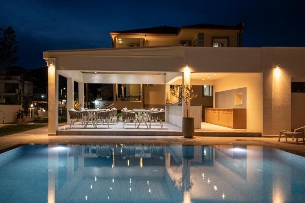 Картинка Sole E Mare 3*