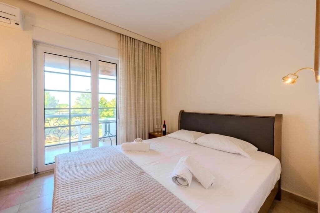 Изображение Artemis 3*