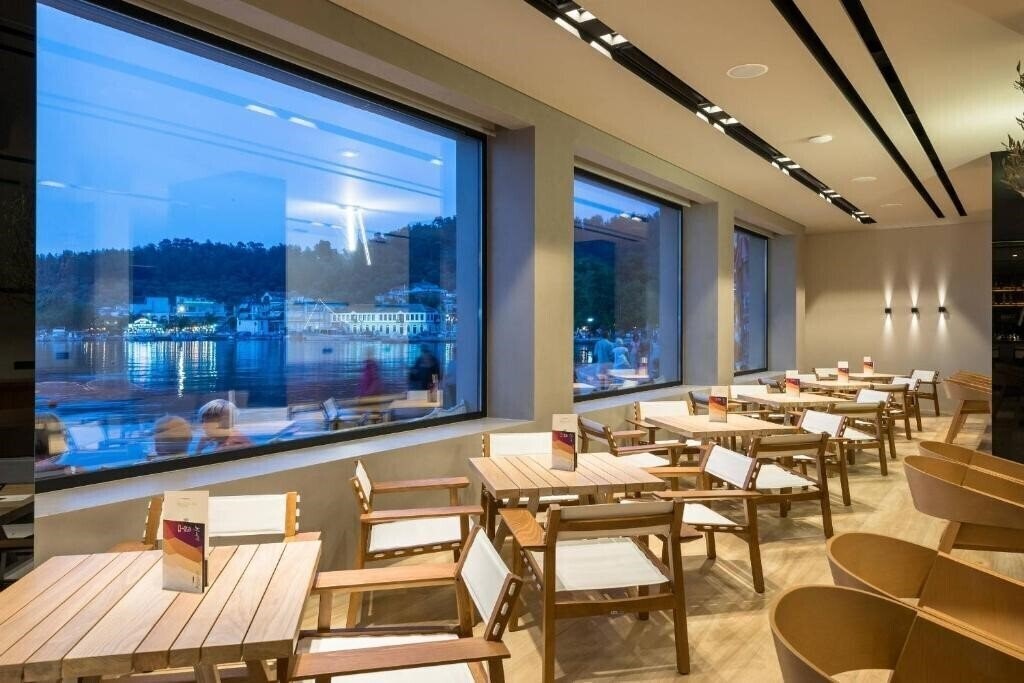 Изображение Angelica Hotel 3*