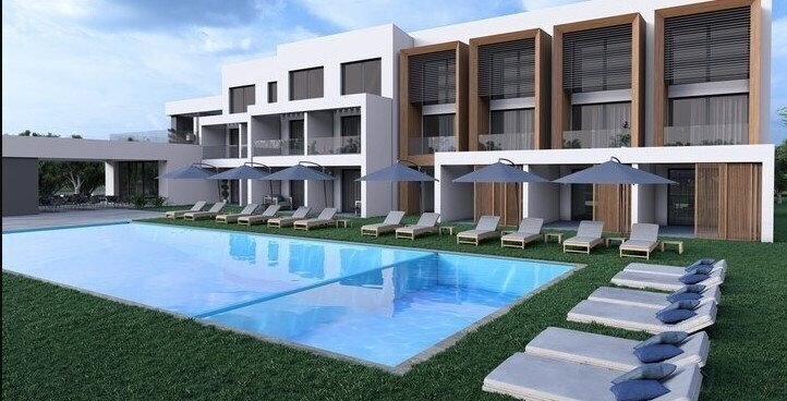 Фотографія Aegean Collection 4*