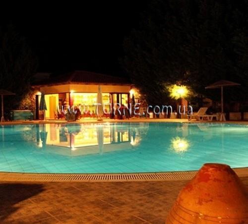 Зображення Ioannis 3*