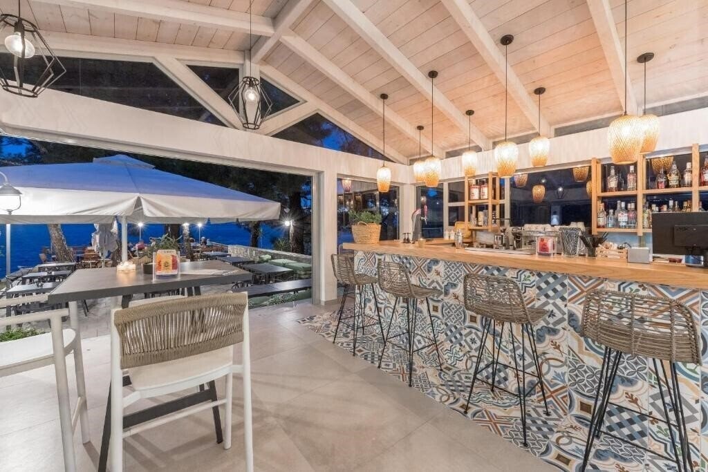 Зображення Akti Belvedere 3*