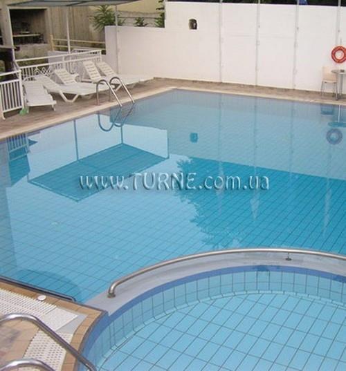 Зображення Discovery 3*