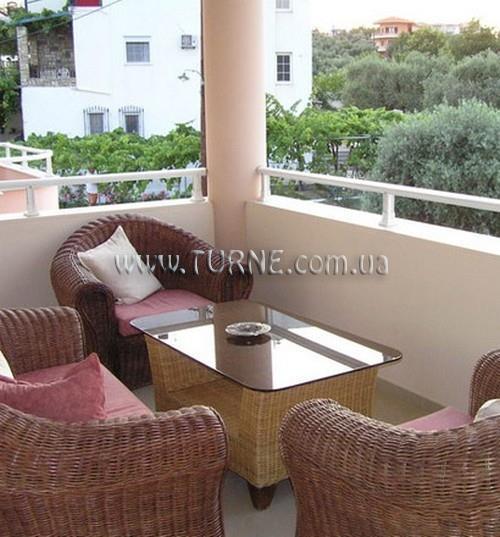 Фотографія Discovery 3*