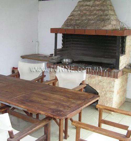 Фото Discovery 3*