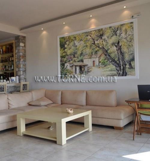 Фотографія Moonbeam Hotel 3*