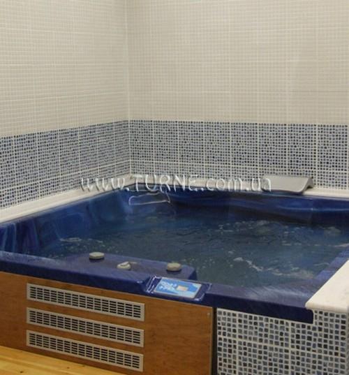 Зображення Ntinas Apartments & Maisonettes APT апартаменты