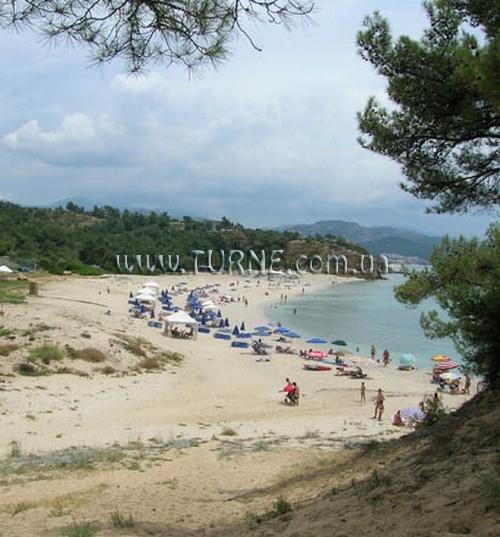 Зображення Pantheon Studios Apartments 4*