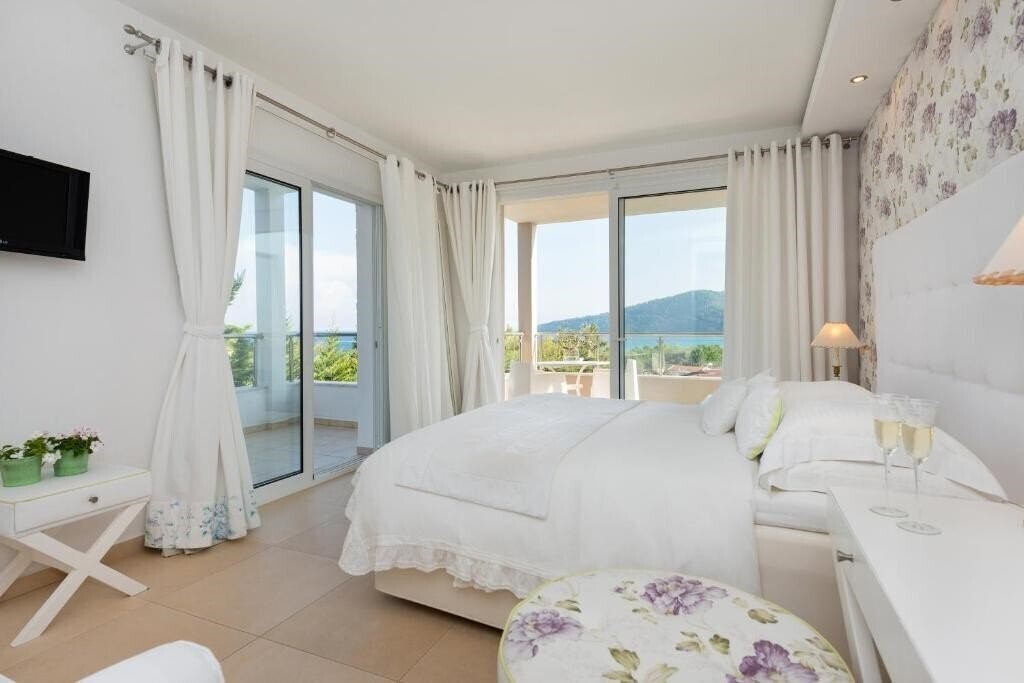 Зображення Mare Monte Boutique 3*