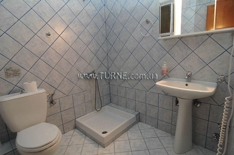 Зображення Meni Studios 3*