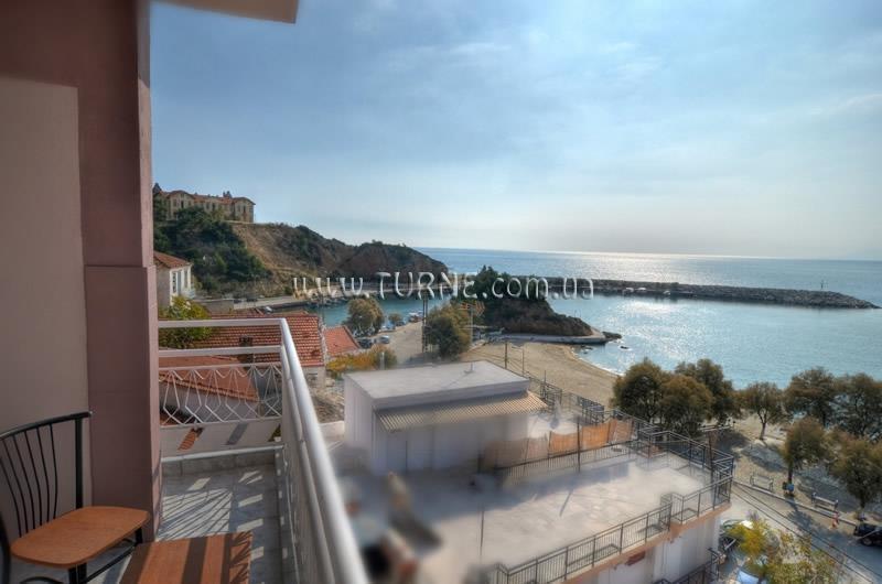 Фотографія Meni Studios 3*